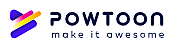 PowToon