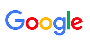 Research Papers via Google Docs