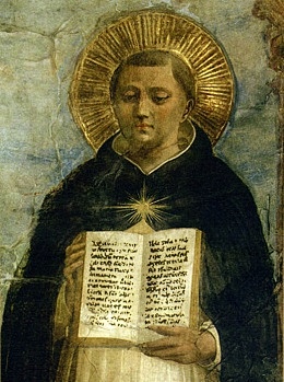 Tomas de Aquino
