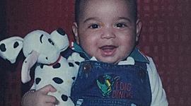 Timeline: Sebastian Montes