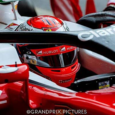 Timeline: HISTÒRIA DE LA SEGURETAT A LA F1