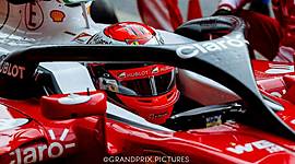 Timeline: HISTÒRIA DE LA SEGURETAT A LA F1