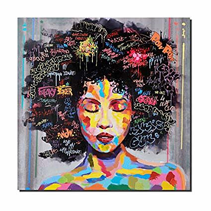 Post - PostModern Worldview