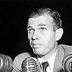 Alger Hiss