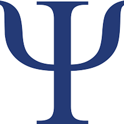 Timeline: Historia de la Psicología (Antigüedad al Renacimiento)