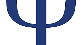 Timeline: Historia de la Psicología (Antigüedad al Renacimiento)