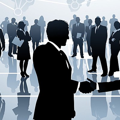 Timeline: Alternanza Scuola Lavoro