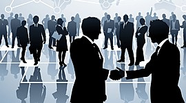 Timeline: Alternanza Scuola Lavoro