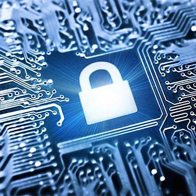 Timeline: encriptación: la encriptacion de datos asimetricos se usasn diferentes claves, una publica para cifrar y una de caracter privado para descifrar.