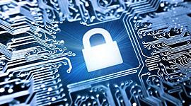 Timeline: encriptación: la encriptacion de datos asimetricos se usasn diferentes claves, una publica para cifrar y una de caracter privado para descifrar.