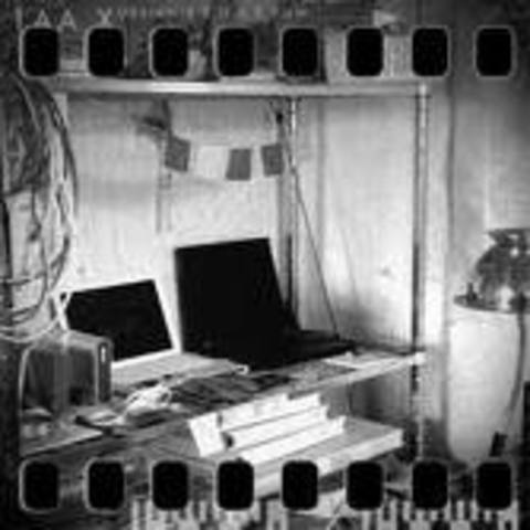 the first digital computer