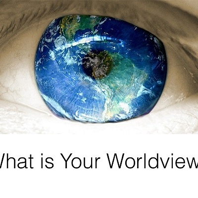 Timeline: Humanities Final - Worldviews Timeline