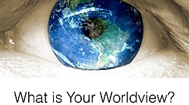 Timeline: Humanities Final - Worldviews Timeline