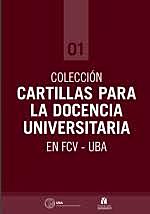 LA CARTILLA DE ENSEÑANZA