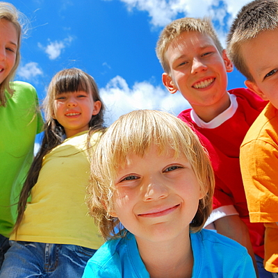 Timeline: TRAJETÓRIA ARENA PÚBLICA DE GARANTIA DOS DIREITOS DA CRIANÇA E DO ADOLESCENTE DE FLORIANÓPOLIS