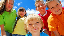 Timeline: TRAJETÓRIA ARENA PÚBLICA DE GARANTIA DOS DIREITOS DA CRIANÇA E DO ADOLESCENTE DE FLORIANÓPOLIS