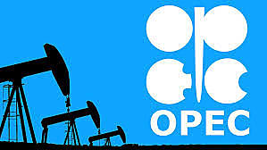 (OPEC) Organization of the Petroleum Exporting Countries