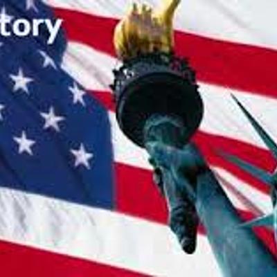 Timeline: 1980s US History