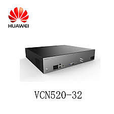 PRIMER RED DE ACCESO