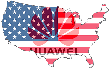 PRIMER CONTRATO EN EL EXTERIOR