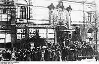 Elecciones federales de Alemania de 1919