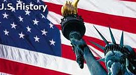 Timeline: 1990s US History