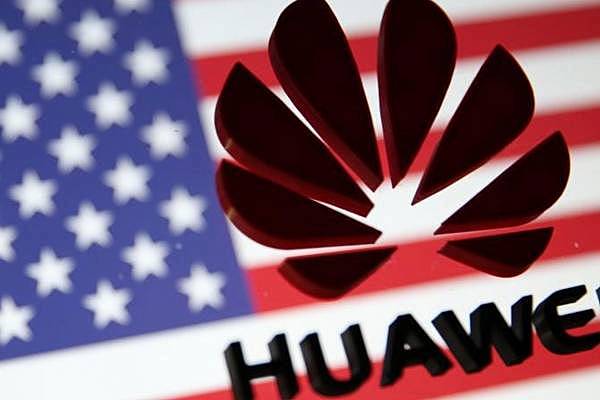 SEGURIDAD NORTEAMERICANA