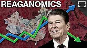 Reaganomics