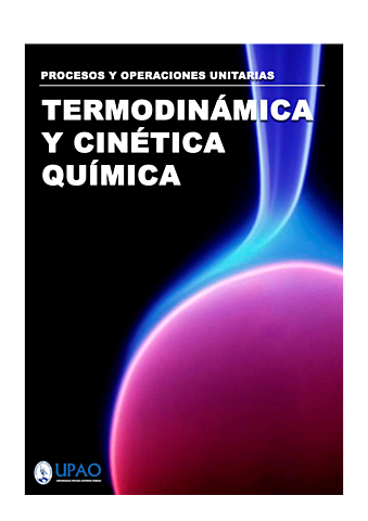 termodinámica