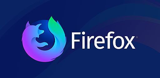 FireFox