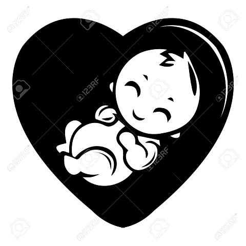 MI NACIMIENTO: DANIELA FERNÁNDEZ.