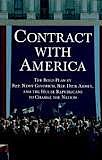 Contract with America