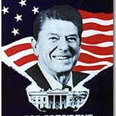 Timeline: 1980 US History