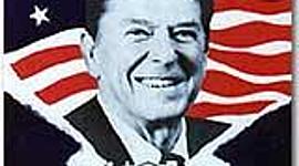 Timeline: 1980 US History