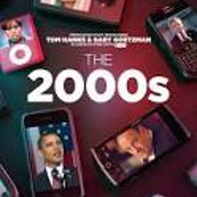 Timeline: The 2000s'