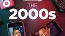 Timeline: The 2000s'