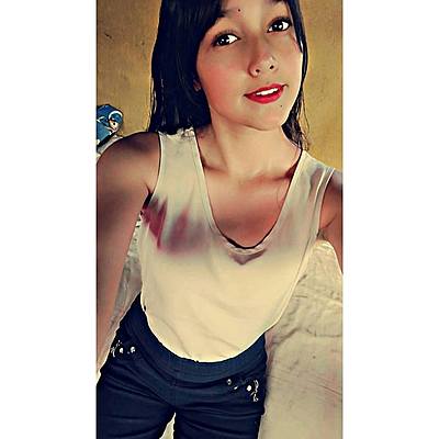 Timeline: mi recorrido de vida