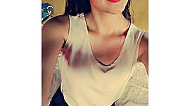 Timeline: mi recorrido de vida