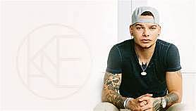 Went to my First Concert