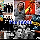The 1990s