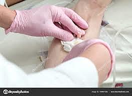 CATETERISMO OPORTUNIDAD DE VIDA