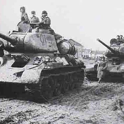 Timeline: guerra civìl española