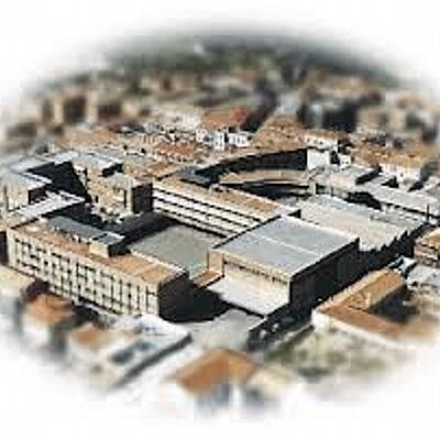 Timeline: Historia del Padre Piquer