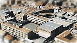 Timeline: Historia del Padre Piquer