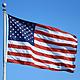 Americanflag