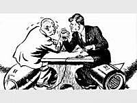 Cuban Missile Crisis