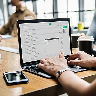 Timeline: Додаткові джерела до теми "Забезпечення якості професійної підготовки майбутнього викладача вищої школи з використанням технології змішаного навчання"