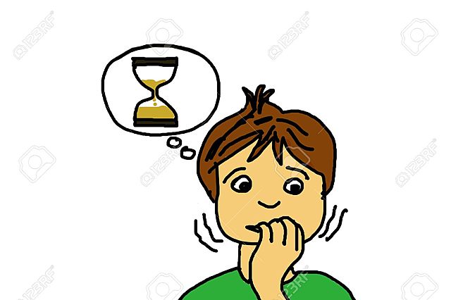 el sexto en la ENSMA