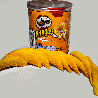 Timeline: neuromarketing