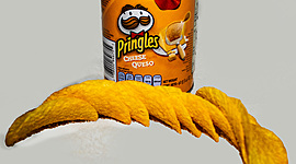 Timeline: neuromarketing